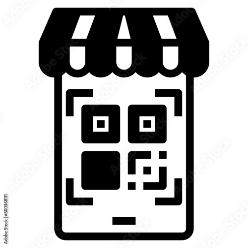 ecommerce