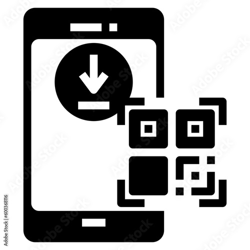 download