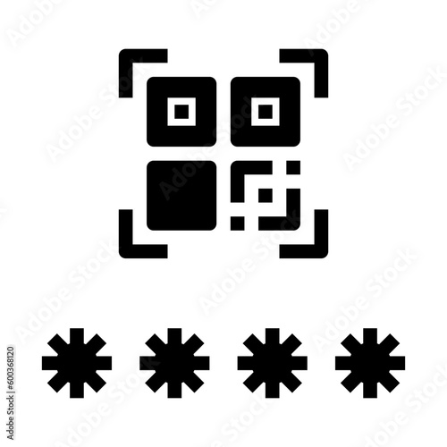 encryption