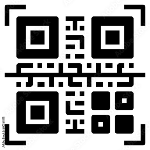scanning
