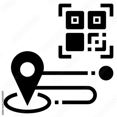 tracking