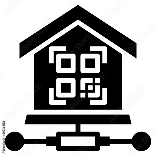 home automation