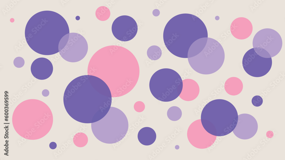 Abstract geometric background of fluid liquid and dynamic shapes. Wallpaper gradient with liquid shape. Illustration colorful template banner with soft curve and wave. Abstract geometric background of fluid liquid and dynamic shapes. Wallpaper gradient with liquid shape. Illustration colorful template banner with soft curve and wave.