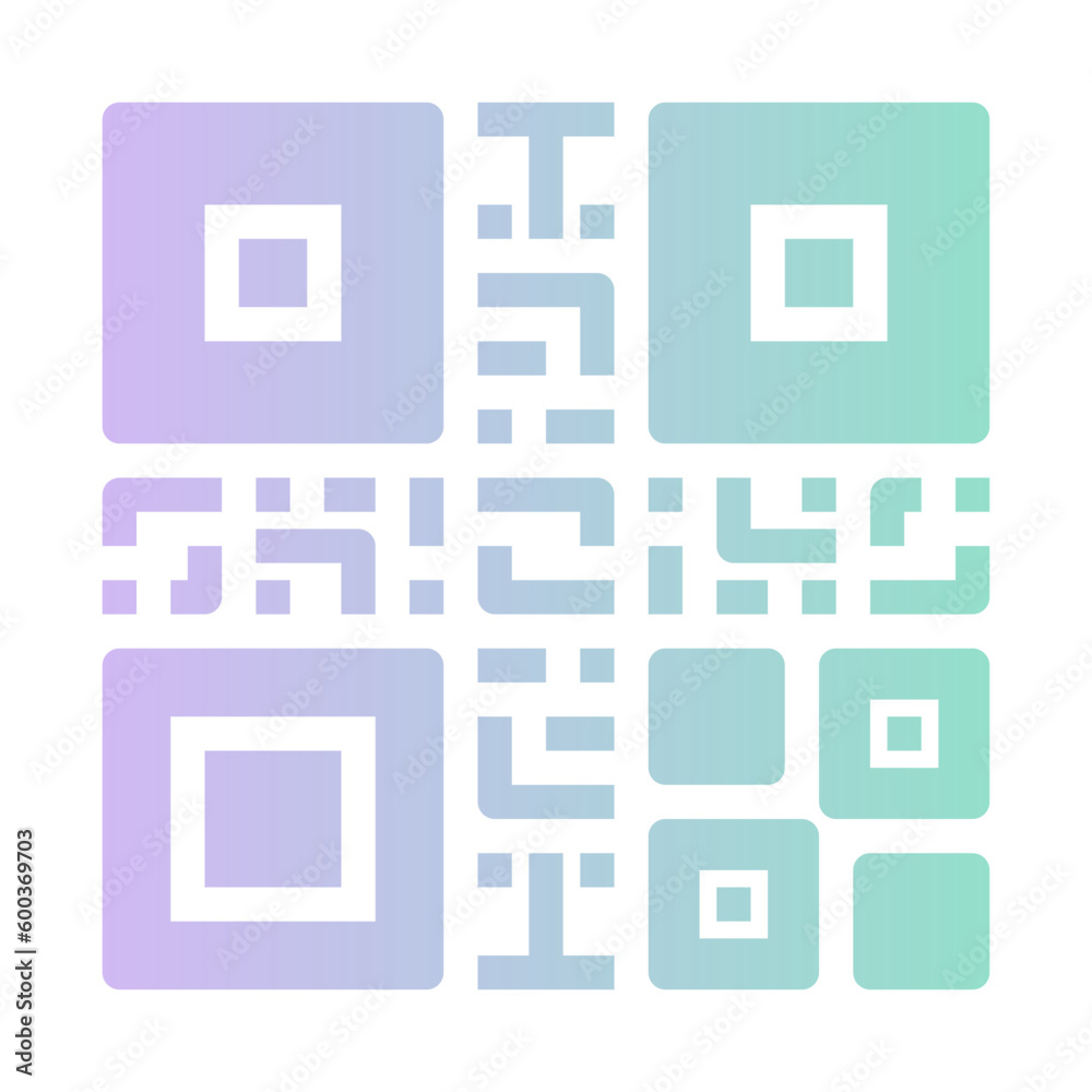qr code qr code