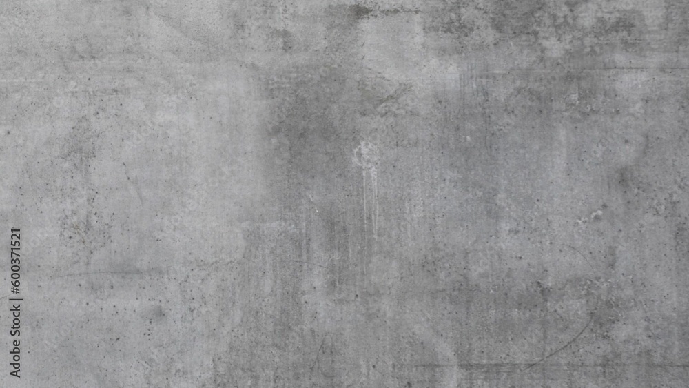 black and whiye background , black and white black and whiye background , black and white