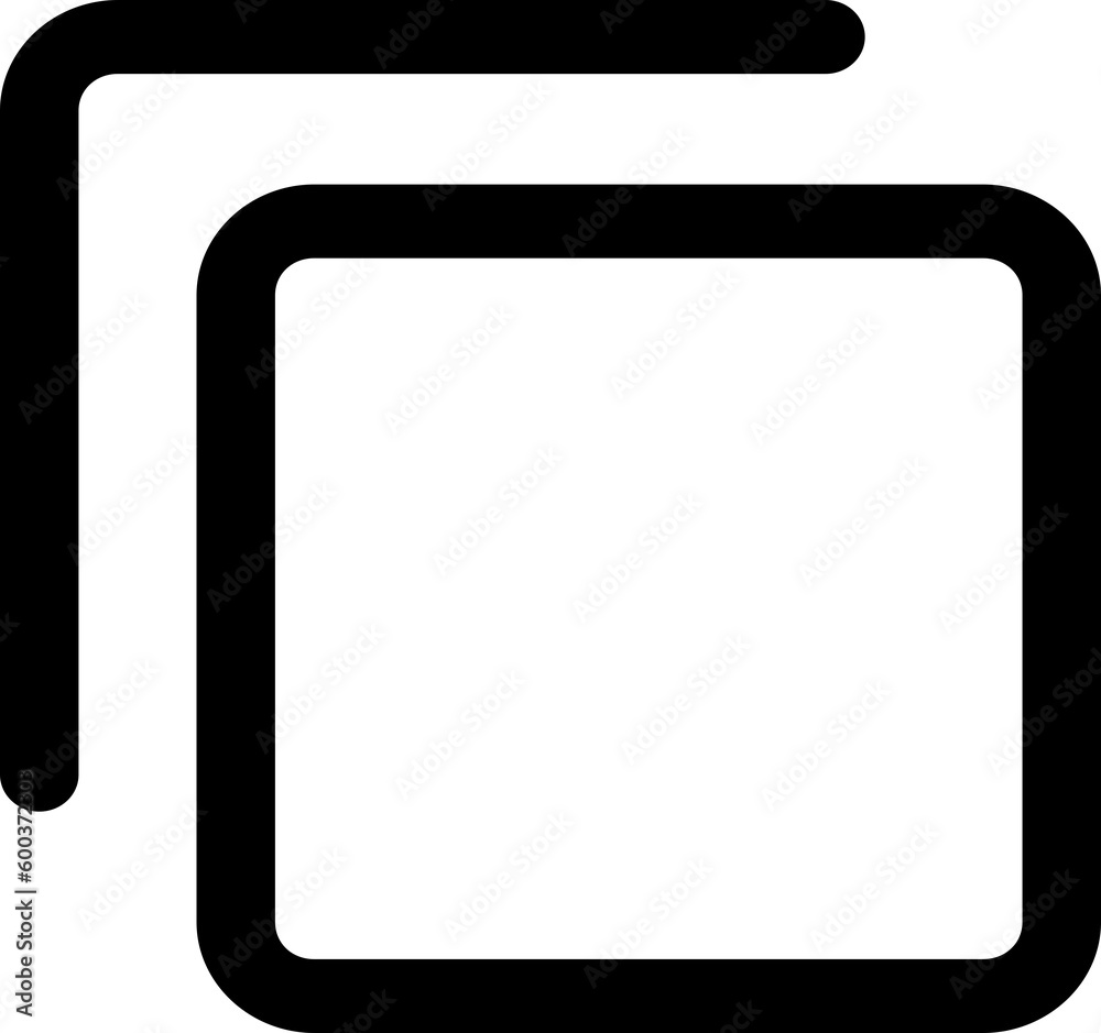 Layout align front simple icon illustration in line style and use for user interface, web, software and many others with PNG and pixel perfect shape Layout align front simple icon illustration in line style and use for user interface, web, software and many others with PNG and pixel perfect shape