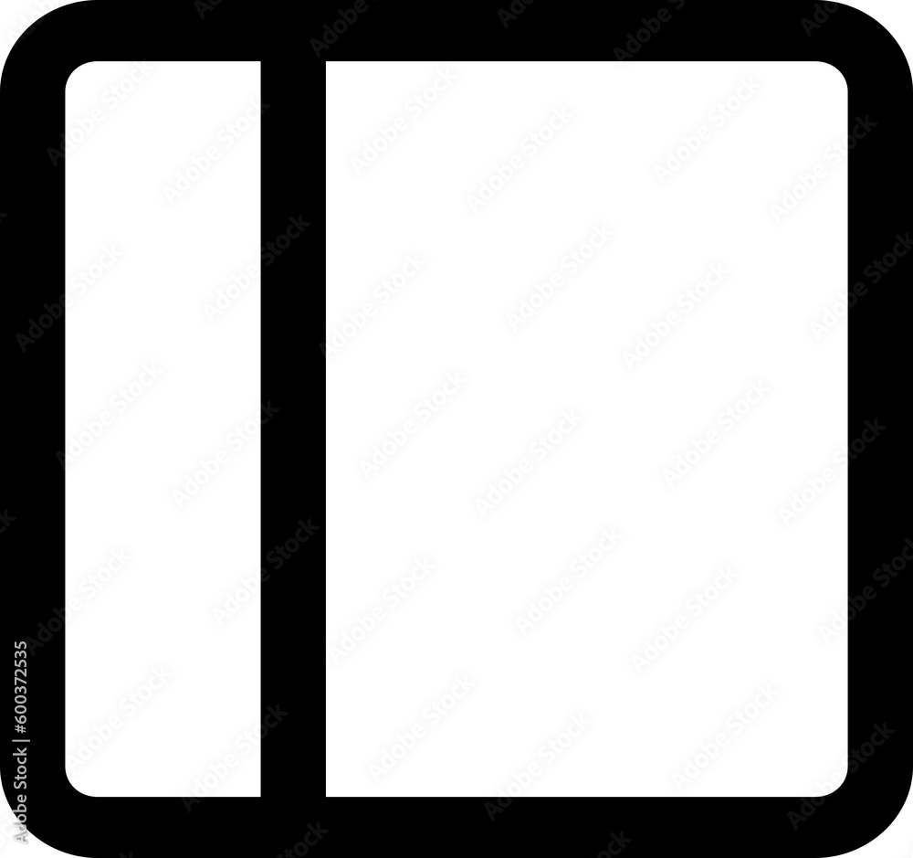 Layout simple icon illustration in line style and use for user interface, web, software and many others with PNG and pixel perfect shape Layout simple icon illustration in line style and use for user interface, web, software and many others with PNG and pixel perfect shape