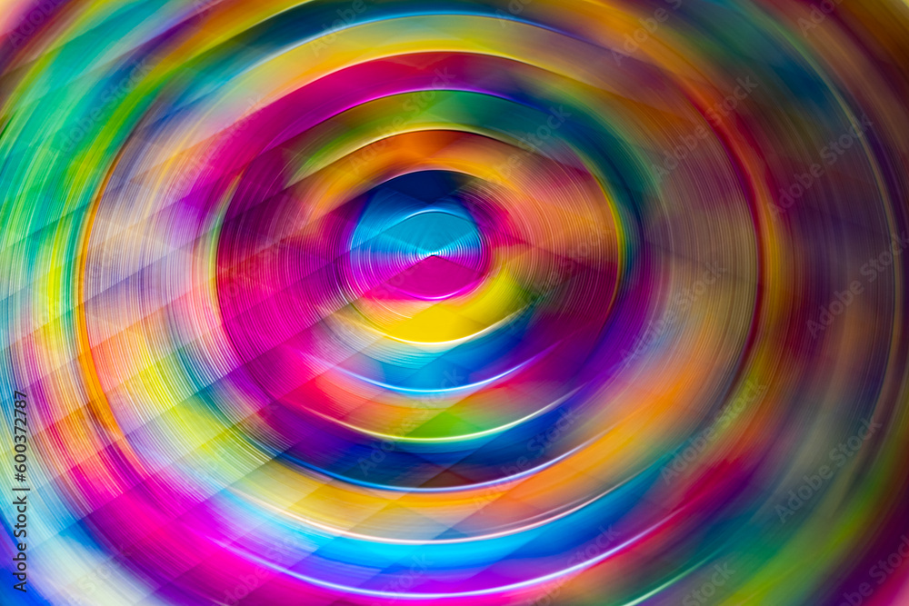 twirl rainbow spectrum multicolored background twirl rainbow spectrum multicolored background