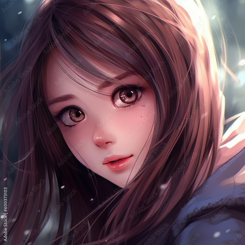 anime anime