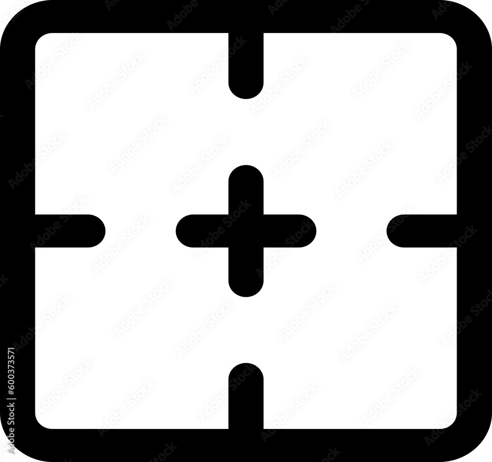 Layout border frame simple icon illustration in line style and use for user interface, web, software and many others with PNG and pixel perfect shape Layout border frame simple icon illustration in line style and use for user interface, web, software and many others with PNG and pixel perfect shape