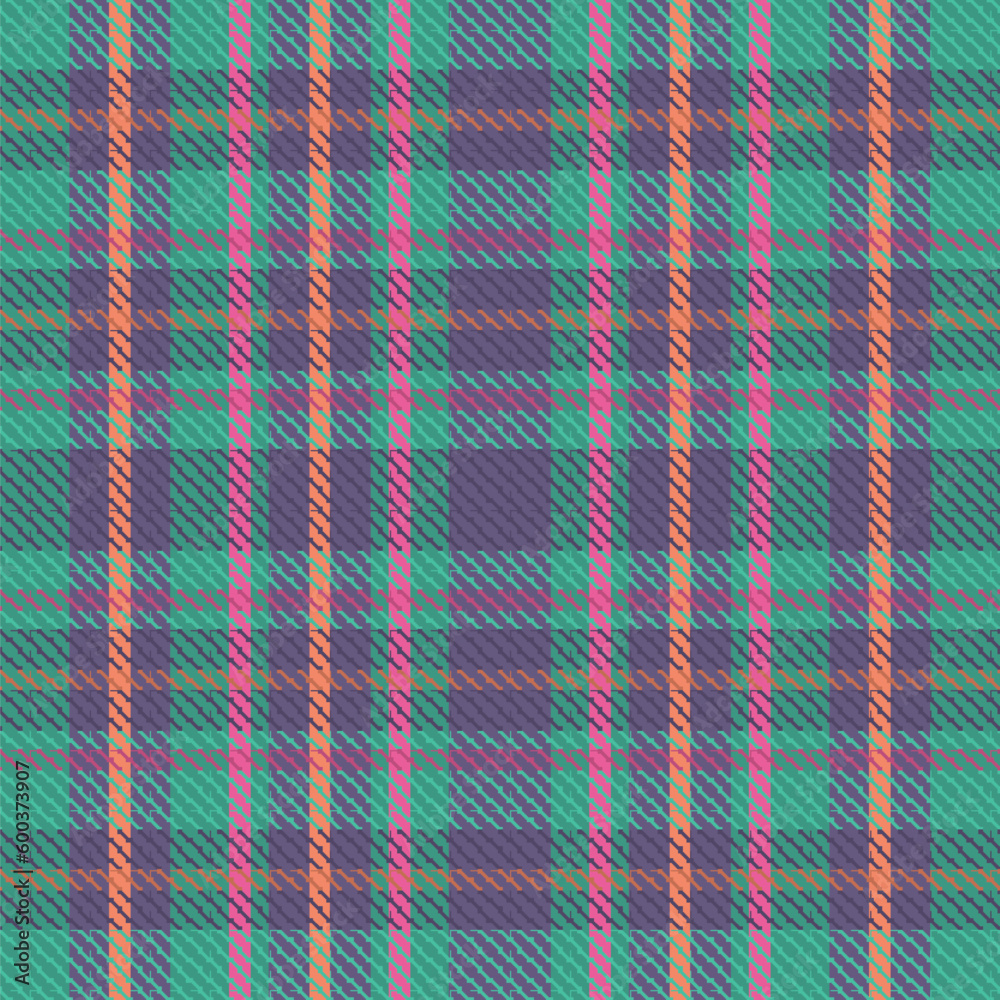 Tartan Plaid Pattern. Check Plaid. Tartan Plaid Pattern. Check Plaid.