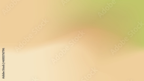 Abstract gradient background  © cparts