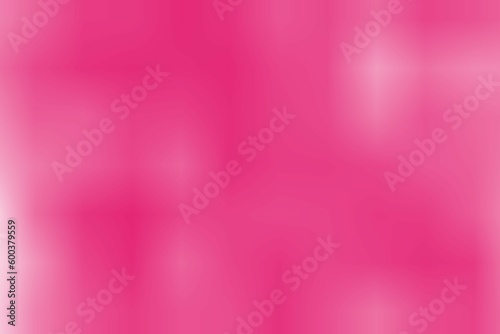 Pink abstract background. Abstract empty smooth light pink studio room background, Use as montage for product display, banner, template.