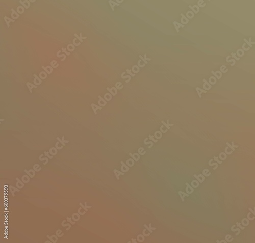 Grunge Plain wood texture color background. Wooden surface plain. Close up the background for design, furniture, sheet, poster, brochure, card, event, and decoration.	