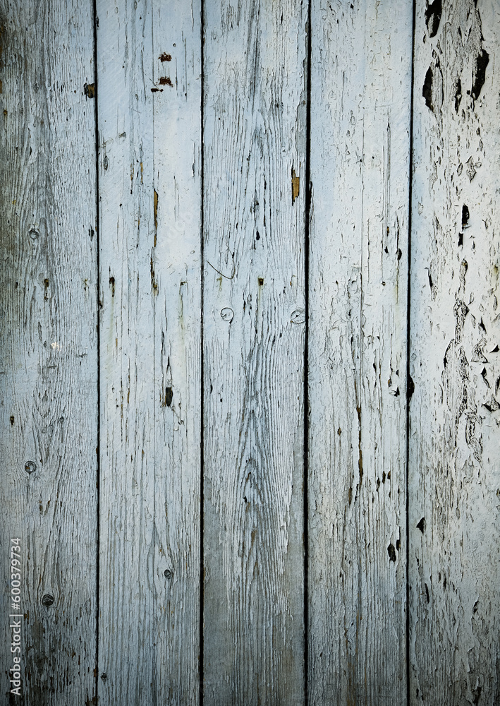 blue painted wooden texture background blue painted wooden texture background