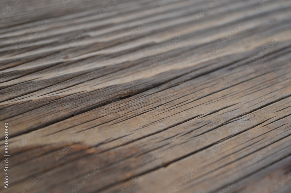 close up of a wooden texture close up of a wooden texture