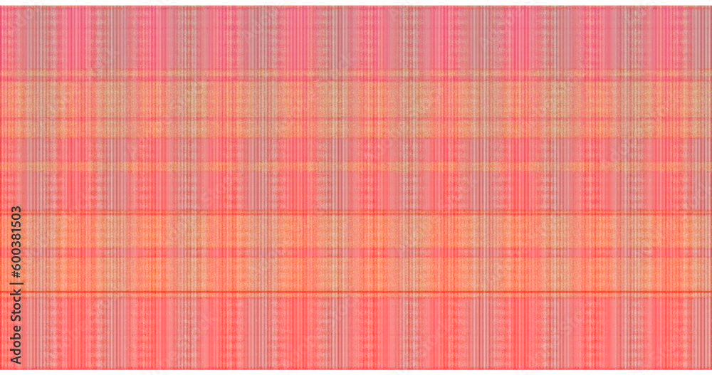 Fototapeta premium Flores's woven fabric. NTT Island, Indonesian Culture. Created with pixelmator pro for iMac