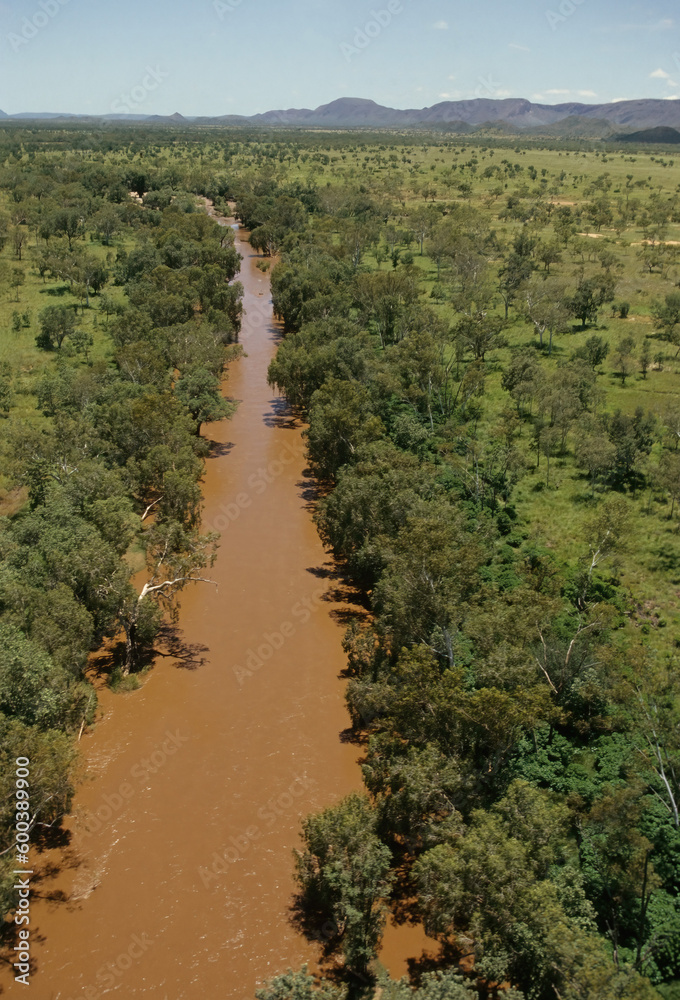 Bungle Bungle Range Bungle Bungle Range