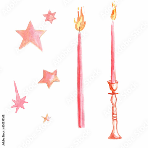 christmas decoration