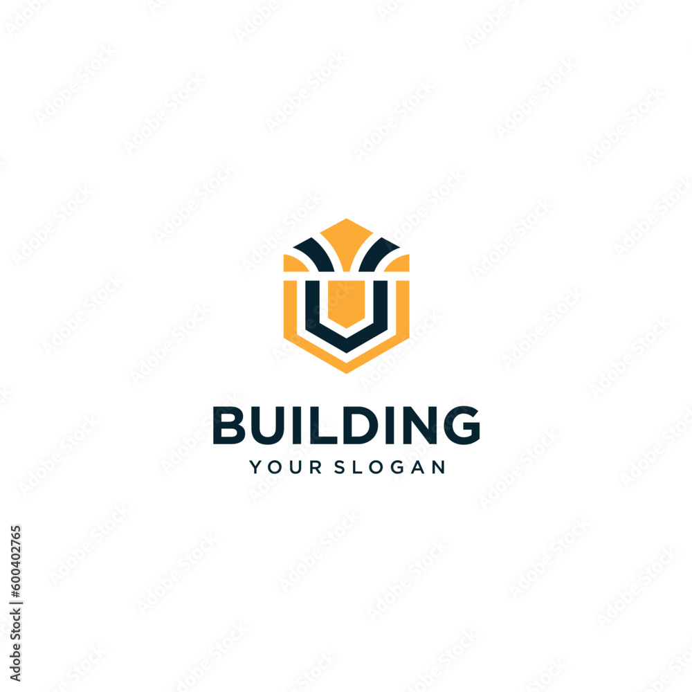 inspiration building logo design inspiration building logo design