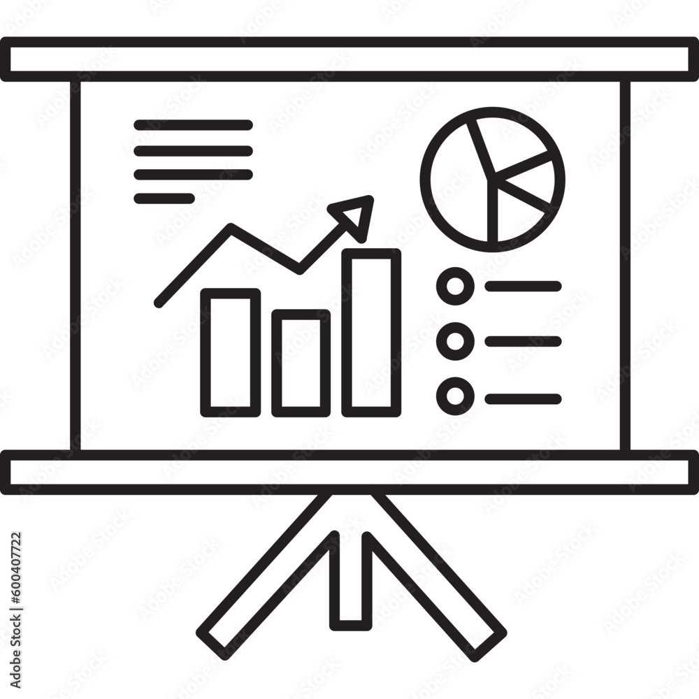 Statistics which can easily edit or modify

