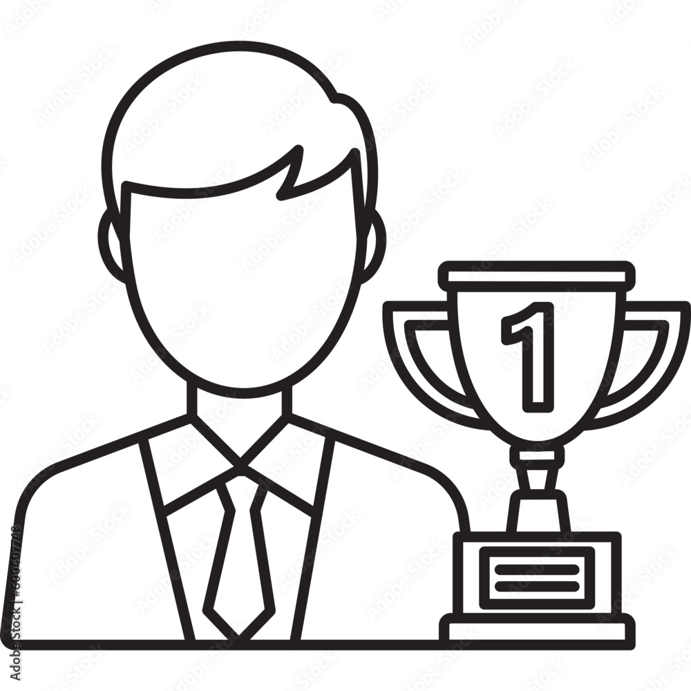 Medal which can easily edit or modify
Medal which can easily edit or modify