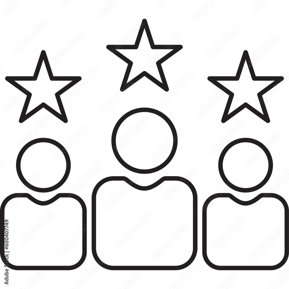 Employee Rating which can easily edit or modify
Employee Rating which can easily edit or modify