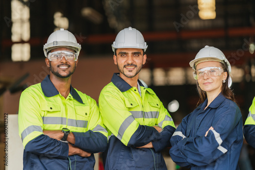 Professional industry engin...