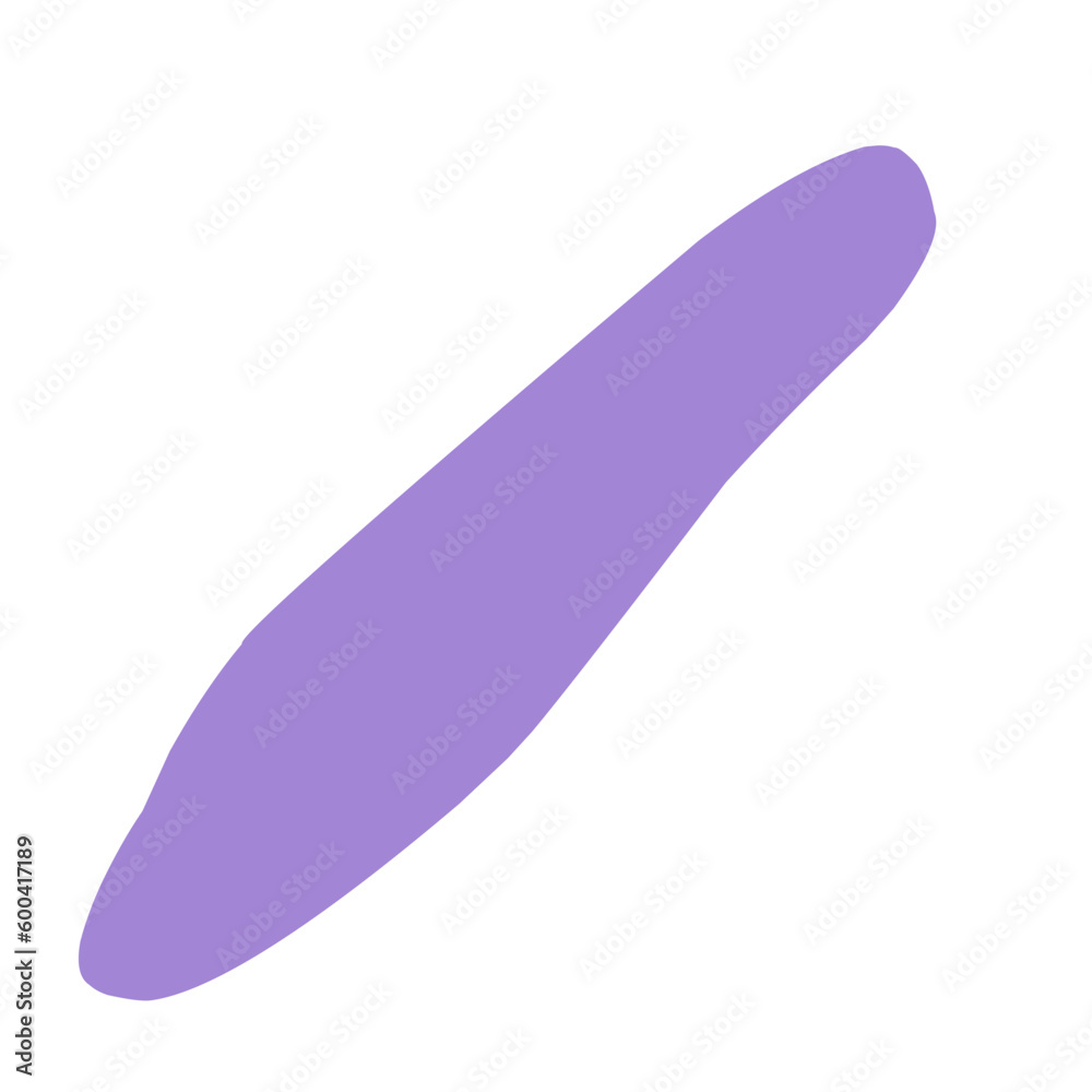 Organic blob shape.abstract freeform. Organic blob shape.abstract freeform.