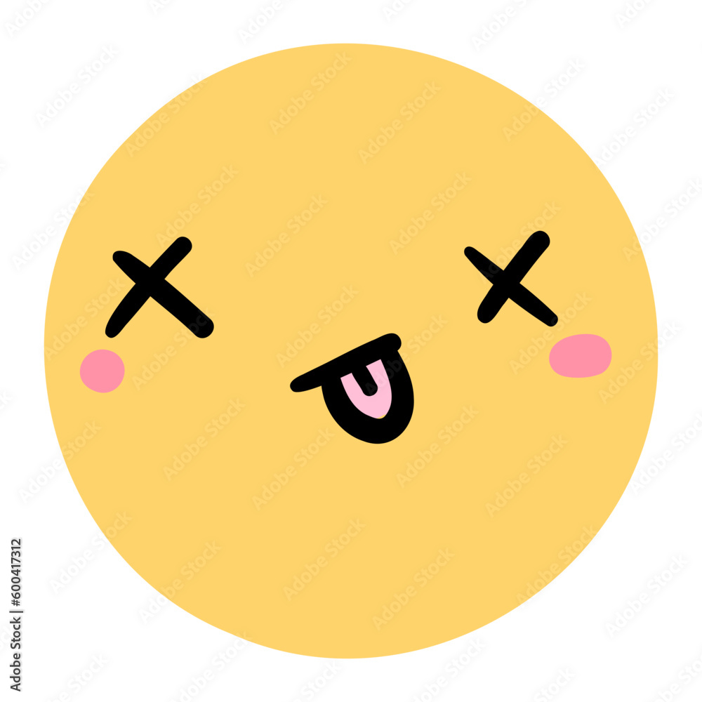 cute emoji cute emoji