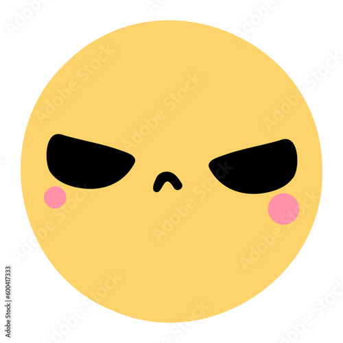 cute emoji