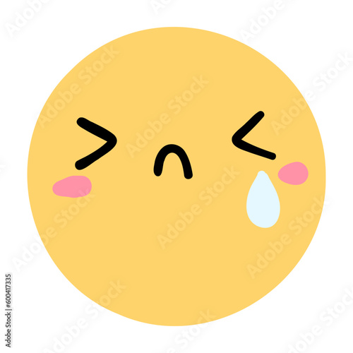 cute emoji
