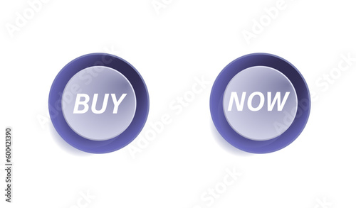 shop now pay later button illustration. order now button. beautiful swatches. professional color palate buttons. online order clickable. buy now button. e commerce. e buying button ideas. cool colors