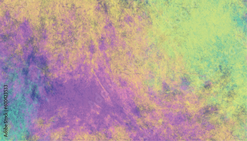 abstract watercolor background