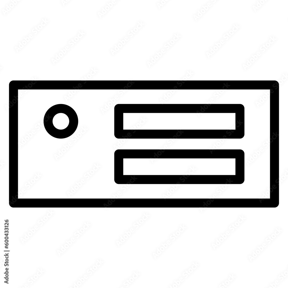 electronic device line electronic device line