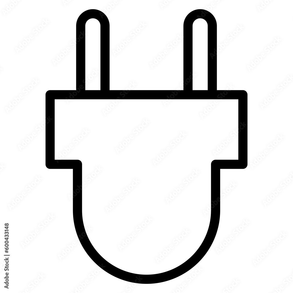 plug line plug line