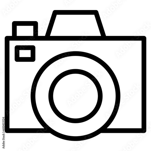 camera line 