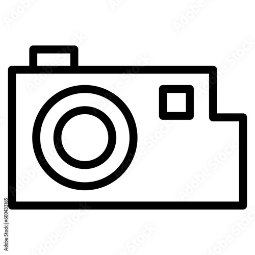 camera line 