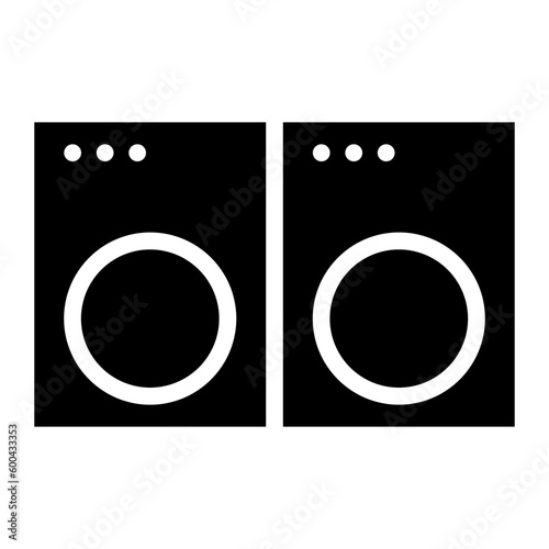 electronic device glyph 