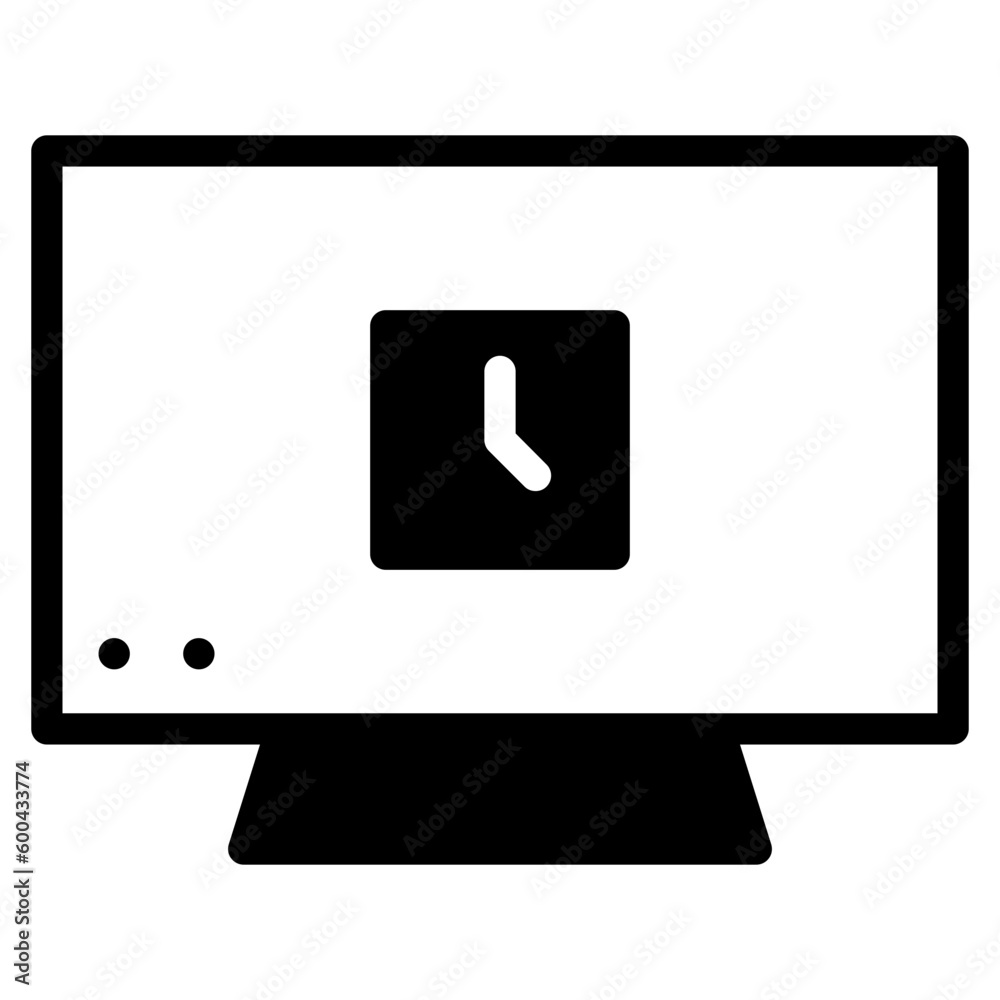 monitor dualtone monitor dualtone