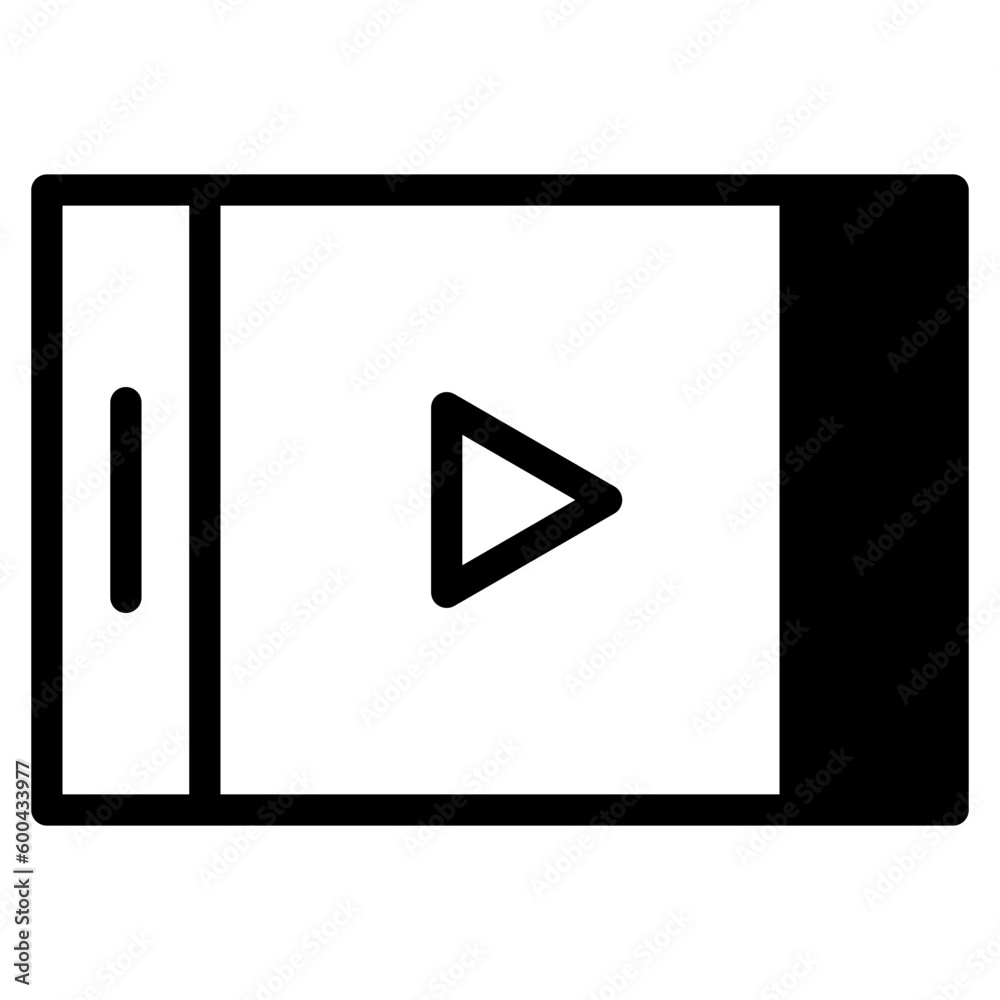 pen tablet dualtone pen tablet dualtone
