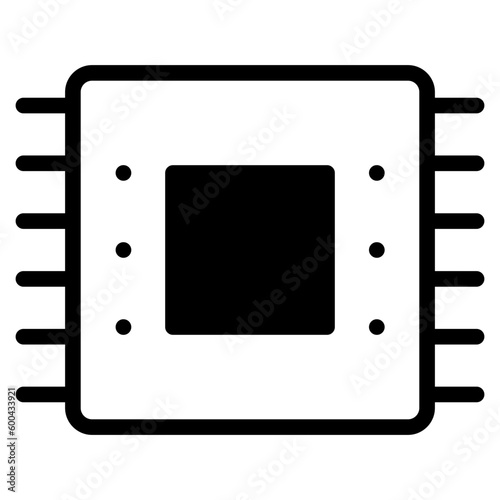 CPU dualtone 