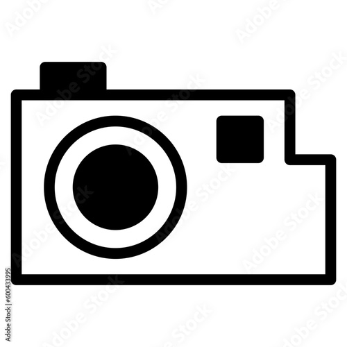 camera dualtone 