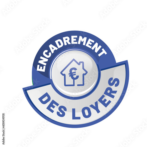 encadrement des loyers