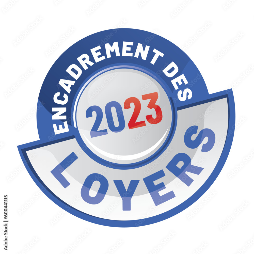 encadrement des loyers