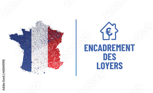 encadrement des loyers