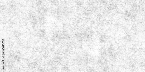 abstract white and black cement texture for background .White concrete wall as background .grunge concrete overlay texture, back flat subway concrete stone background.
