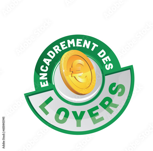 encadrement des loyers
