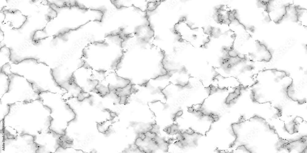 White and black marble texture marble texture background. Black and