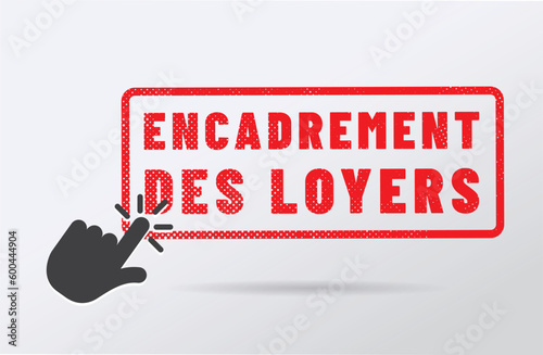encadrement des loyers